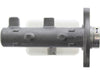 Brake Master Cylinder Centric Parts 130.47025