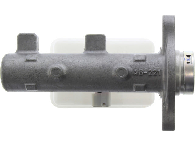 Brake Master Cylinder Centric Parts 130.47025