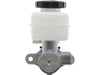 Brake Master Cylinder Centric Parts 130.47025