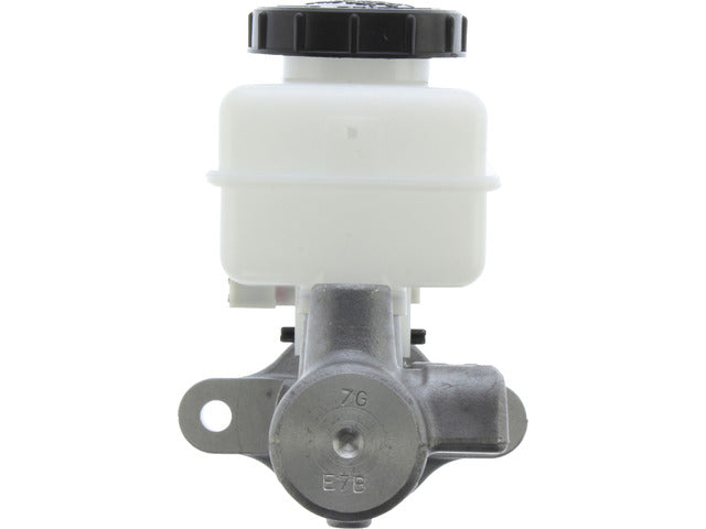 Brake Master Cylinder Centric Parts 130.47025