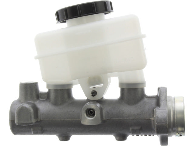 Brake Master Cylinder Centric Parts 130.47025