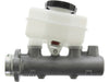 Brake Master Cylinder Centric Parts 130.47025