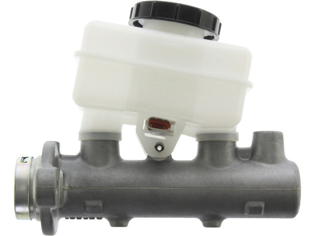 Brake Master Cylinder Centric Parts 130.47025