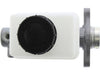 Brake Master Cylinder Centric Parts 130.47025