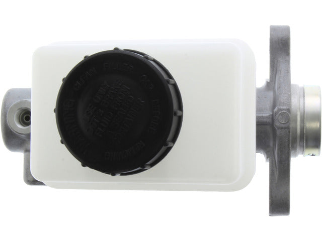 Brake Master Cylinder Centric Parts 130.47025