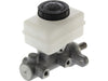 Brake Master Cylinder Centric Parts 130.47026