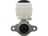 Brake Master Cylinder Centric Parts 130.47026