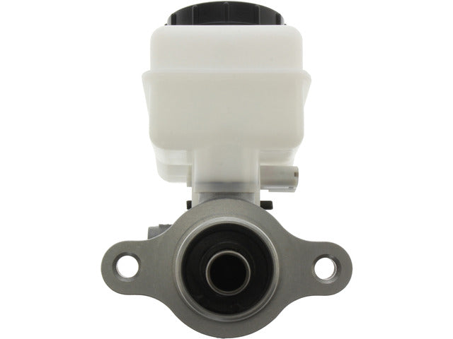 Brake Master Cylinder Centric Parts 130.47026