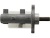 Brake Master Cylinder Centric Parts 130.47026
