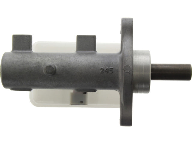 Brake Master Cylinder Centric Parts 130.47026