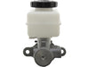 Brake Master Cylinder Centric Parts 130.47026