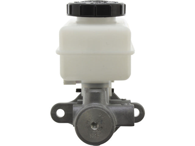 Brake Master Cylinder Centric Parts 130.47026