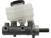 Brake Master Cylinder Centric Parts 130.47026