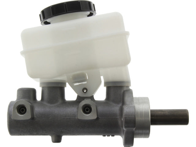 Brake Master Cylinder Centric Parts 130.47026