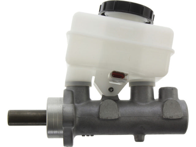 Brake Master Cylinder Centric Parts 130.47026