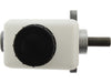 Brake Master Cylinder Centric Parts 130.47026