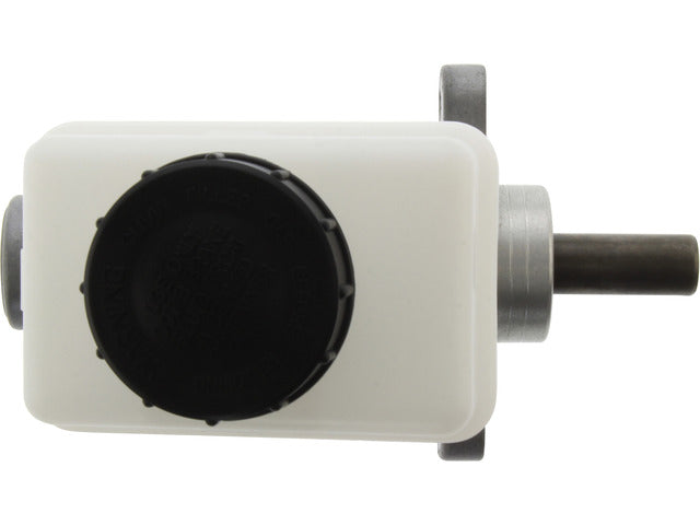 Brake Master Cylinder Centric Parts 130.47026