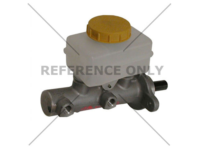 Brake Master Cylinder Centric Parts 130.47028