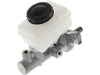 Brake Master Cylinder Centric Parts 130.47029