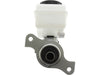 Brake Master Cylinder Centric Parts 130.47029