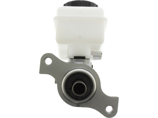 Brake Master Cylinder Centric Parts 130.47029