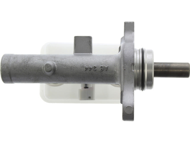 Brake Master Cylinder Centric Parts 130.47029