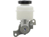 Brake Master Cylinder Centric Parts 130.47029