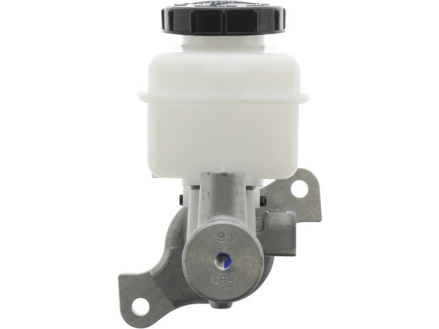 Brake Master Cylinder Centric Parts 130.47029