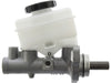 Brake Master Cylinder Centric Parts 130.47029