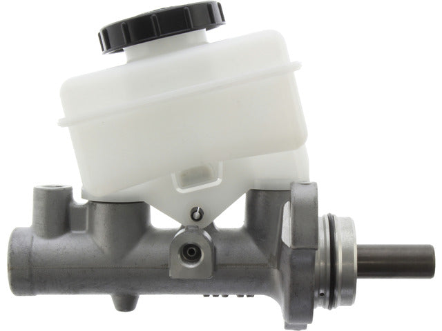 Brake Master Cylinder Centric Parts 130.47029