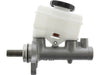 Brake Master Cylinder Centric Parts 130.47029