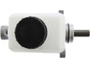 Brake Master Cylinder Centric Parts 130.47029