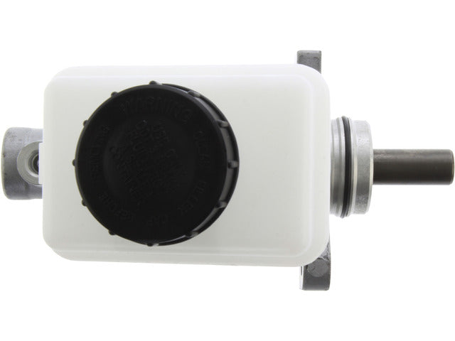 Brake Master Cylinder Centric Parts 130.47029