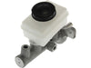 Brake Master Cylinder Centric Parts 130.47030