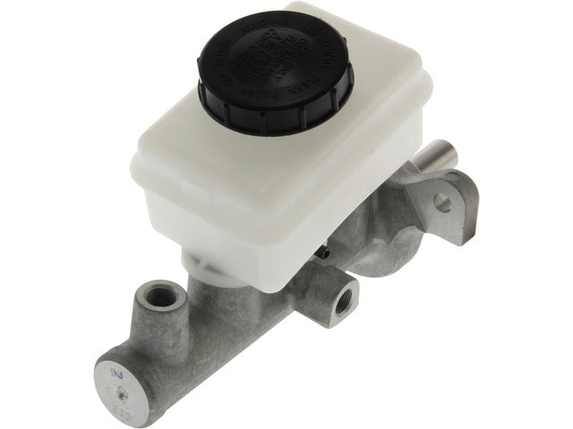 Brake Master Cylinder Centric Parts 130.47030