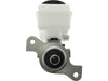 Brake Master Cylinder Centric Parts 130.47030