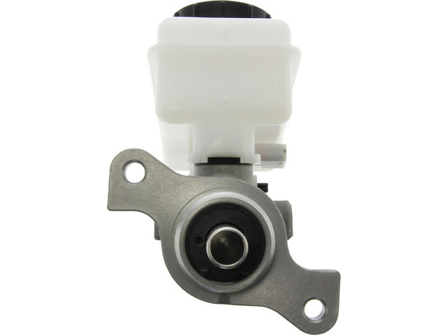 Brake Master Cylinder Centric Parts 130.47030