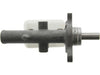 Brake Master Cylinder Centric Parts 130.47030