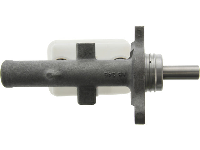 Brake Master Cylinder Centric Parts 130.47030