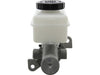 Brake Master Cylinder Centric Parts 130.47030