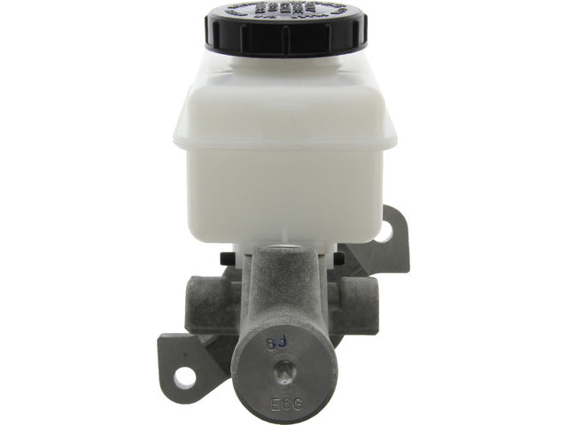 Brake Master Cylinder Centric Parts 130.47030