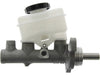 Brake Master Cylinder Centric Parts 130.47030