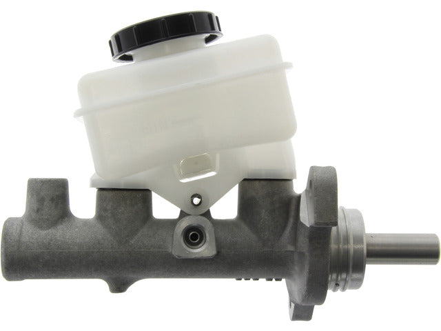 Brake Master Cylinder Centric Parts 130.47030