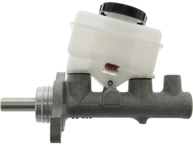 Brake Master Cylinder Centric Parts 130.47030