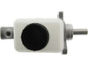 Brake Master Cylinder Centric Parts 130.47030