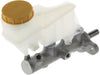 Brake Master Cylinder Centric Parts 130.47031