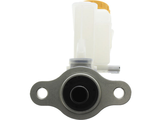 Brake Master Cylinder Centric Parts 130.47031