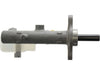 Brake Master Cylinder Centric Parts 130.47031