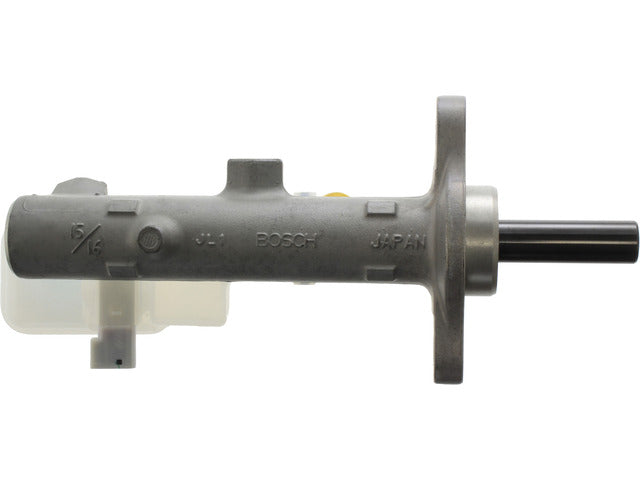 Brake Master Cylinder Centric Parts 130.47031
