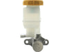 Brake Master Cylinder Centric Parts 130.47031